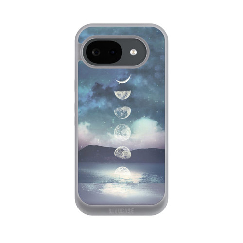 Google Pixel 10a NIVOpure Rising Moon