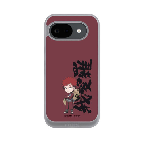 Google Pixel 10a NIVOpure Gaara SD