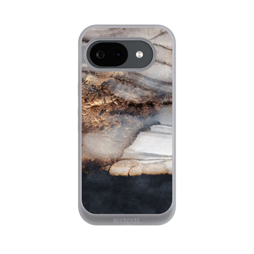 Google Pixel 10a NIVOpure Aufziehender Sturm