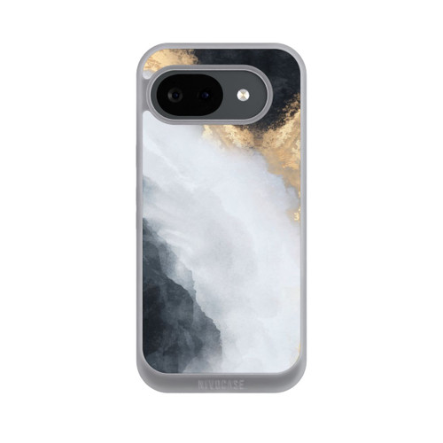 Google Pixel 10a NIVOpure Strom