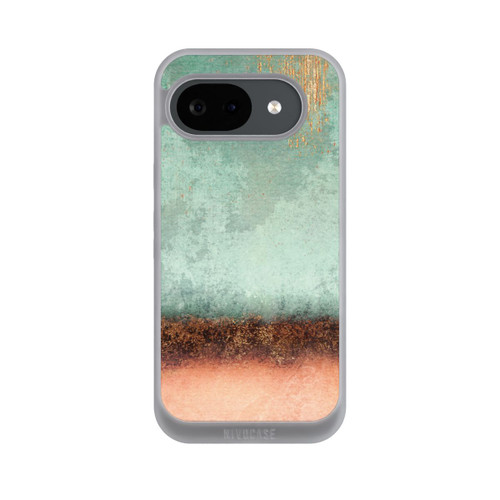 Google Pixel 10a NIVOpure Sommer