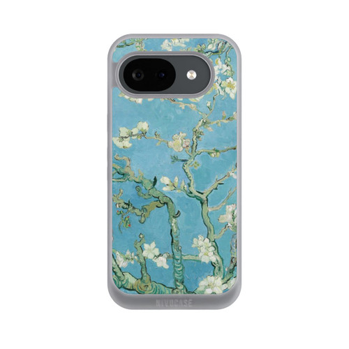 Google Pixel 10a NIVOpure Mandelblüte von Vincent Van Gogh
