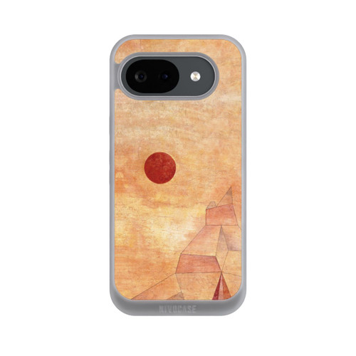 Google Pixel 10a NIVOpure Märchen von Paul Klee