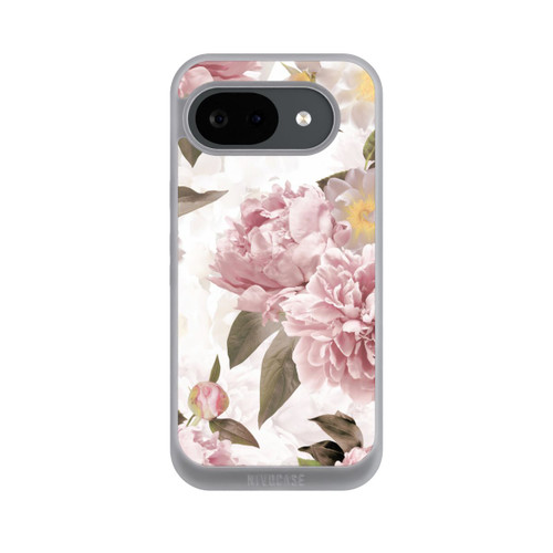 Google Pixel 10a NIVOpure Alte Pfingstrose