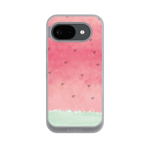 Google Pixel 10a NIVOpure Watermelon
