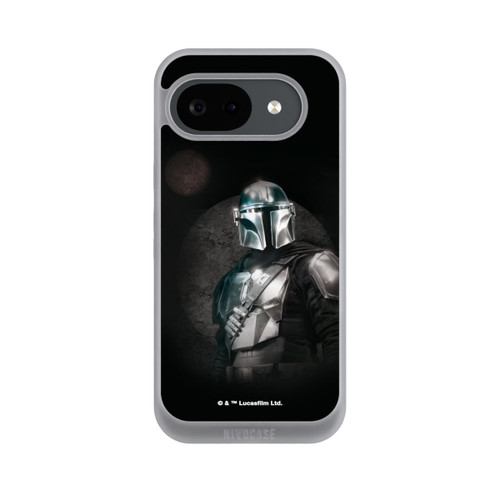 Google Pixel 10a NIVOpure Star Wars Dunkler Soldat
