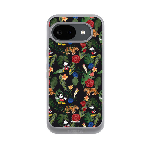 Google Pixel 10a NIVOpure Mickey Jungle