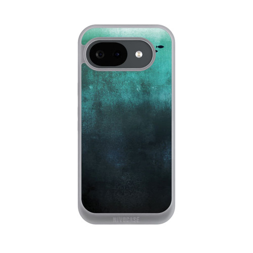 Google Pixel 10a NIVOpure Kleine Familie