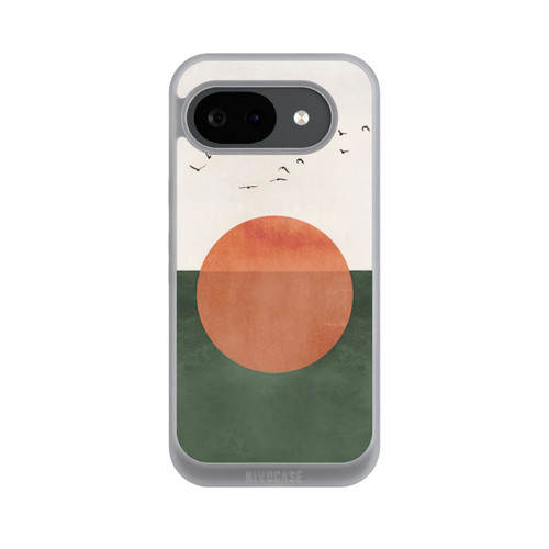 Google Pixel 10a NIVOpure Rising