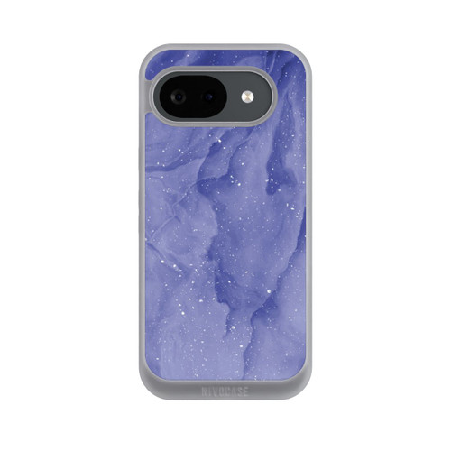 Google Pixel 10a NIVOpure Mystischer Kristall
