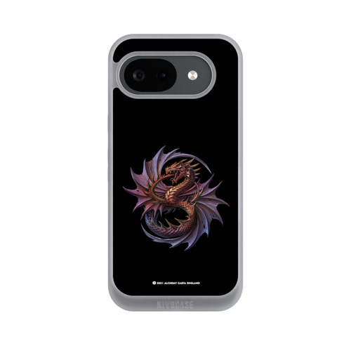 Google Pixel 10a NIVOpure Maelstromeus