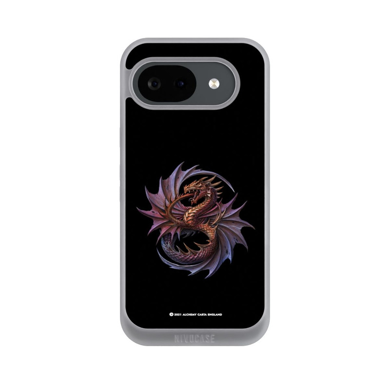 Pixel 10a NIVOpure Maelstromeus