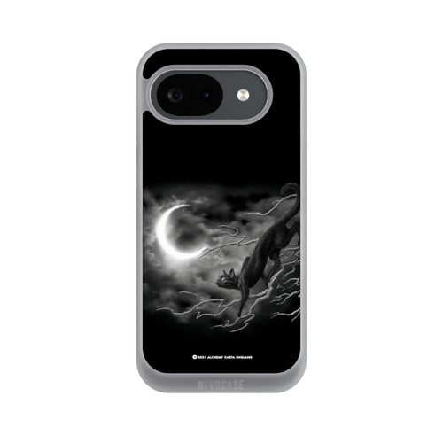 Google Pixel 10a NIVOpure Minnaloushe