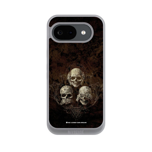 Google Pixel 10a NIVOpure No Evil