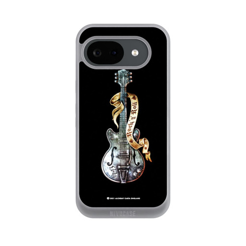 Google Pixel 10a NIVOpure Rockit 56