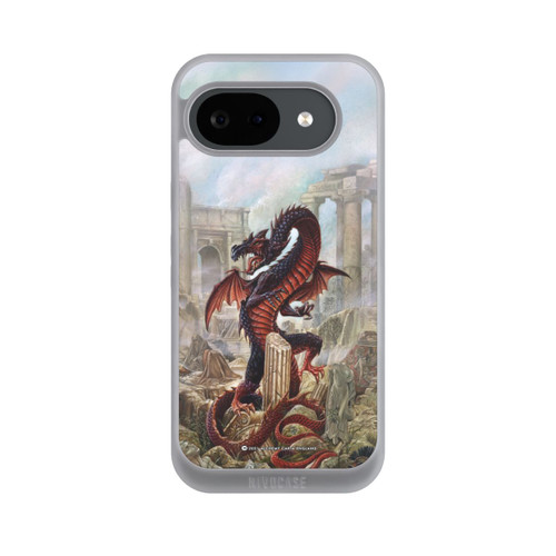 Google Pixel 10a NIVOpure Vindicta Pendragon