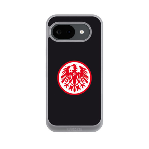 Google Pixel 10a NIVOpure Logo Adler 1920 Rot