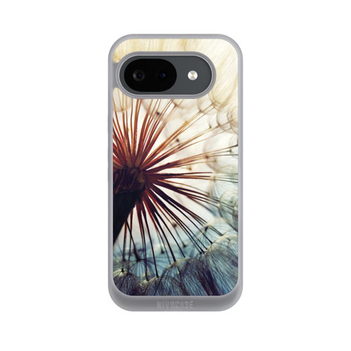 Google Pixel 10a NIVOpure Löwenzahn 1