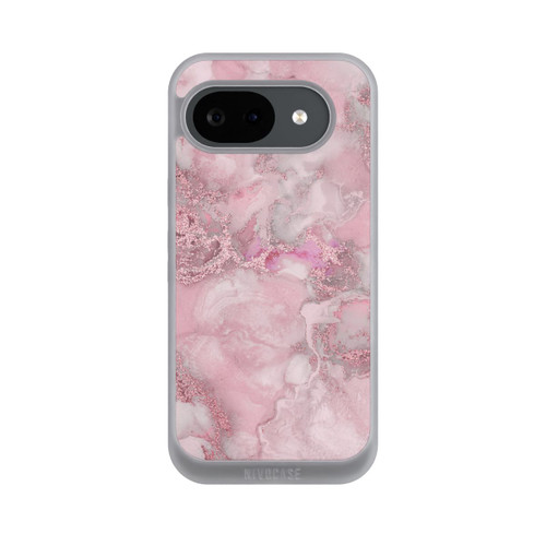 Google Pixel 10a NIVOpure Tinte Rosa