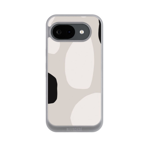 Google Pixel 10a NIVOpure Abstrakte Formen - Anastasia Sawall