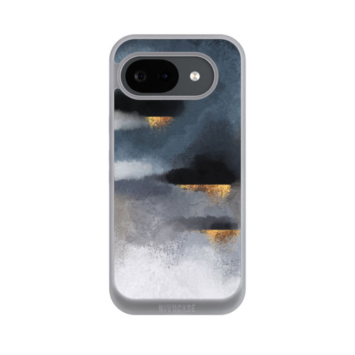 Google Pixel 10a NIVOpure Cloudburst