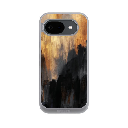 Google Pixel 10a NIVOpure Hoffnung
