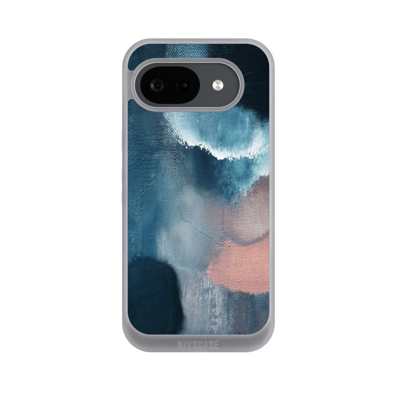 Pixel 10a NIVOpure Tourmente