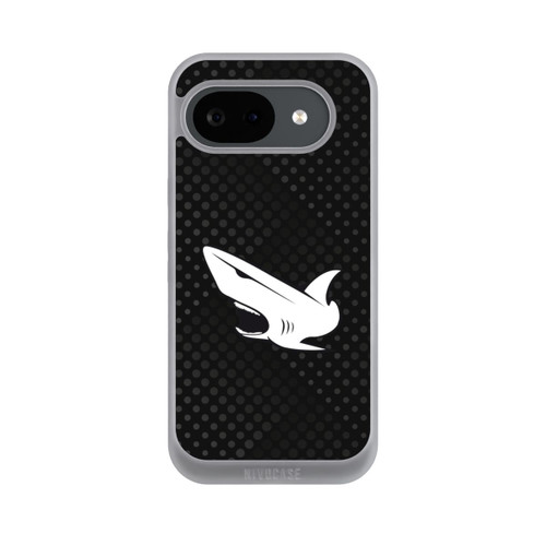 Google Pixel 10a NIVOpure Kölner Haie