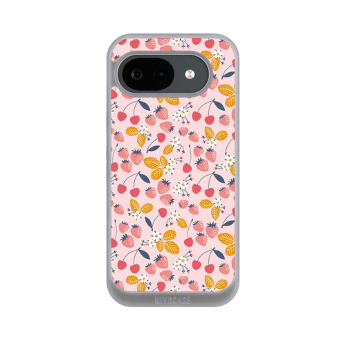 Google Pixel 10a NIVOpure Spring Picnic