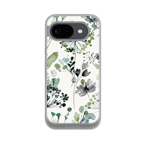 Google Pixel 10a NIVOpure Herbes Sauvages Eucalyptus