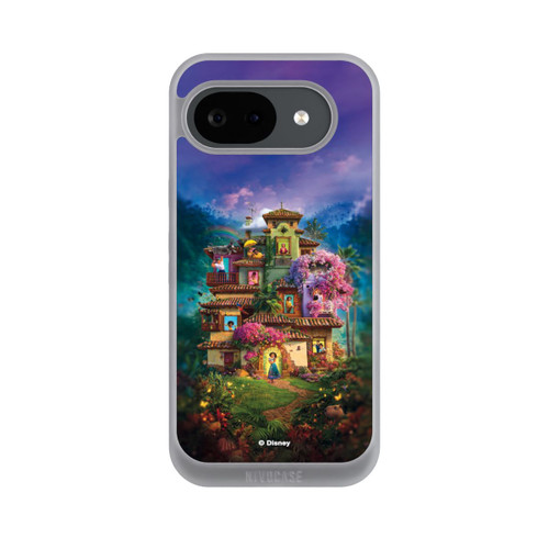 Google Pixel 10a NIVOpure Casita Encanto