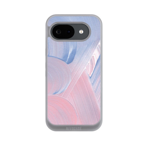 Google Pixel 10a NIVOpure Emotionen in Pastell