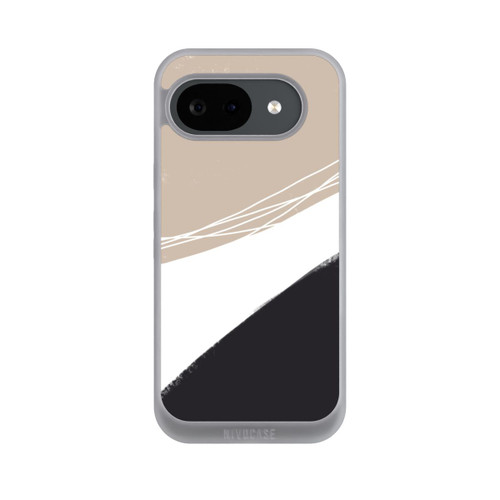 Google Pixel 10a NIVOpure Glückliche Harmonie