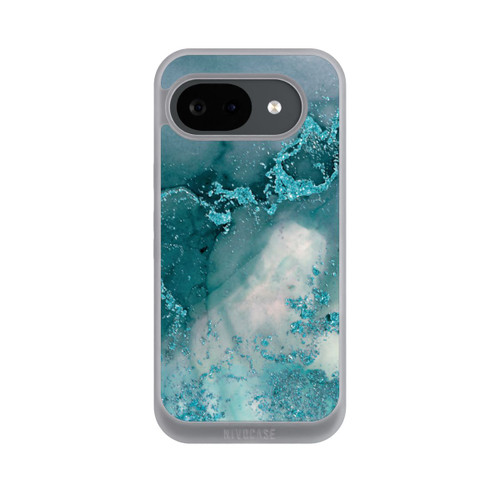 Google Pixel 10a NIVOpure Alcohol Ink 3