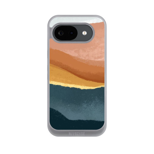 Google Pixel 10a NIVOpure Douces Vagues