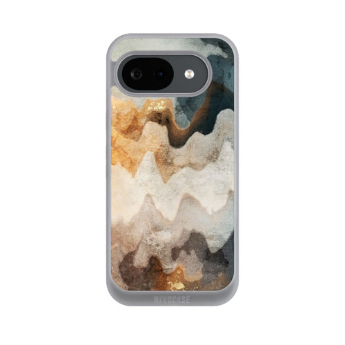 Google Pixel 10a NIVOpure Moments Colors