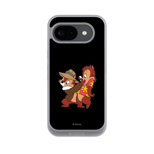 Google Pixel 10a NIVOpure Chip &amp; Chap