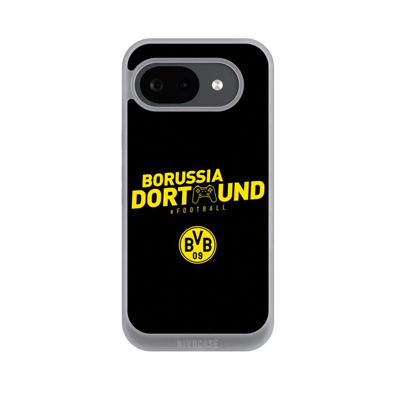 Pixel 10a NIVOpure BVB eFOOTBALL