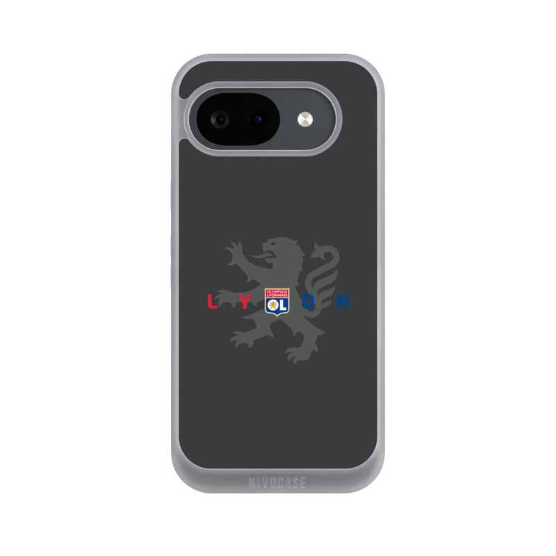 Pixel 10a NIVOpure OL Lyon