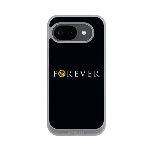 Google Pixel 10a NIVOpure BSC YB Forever 