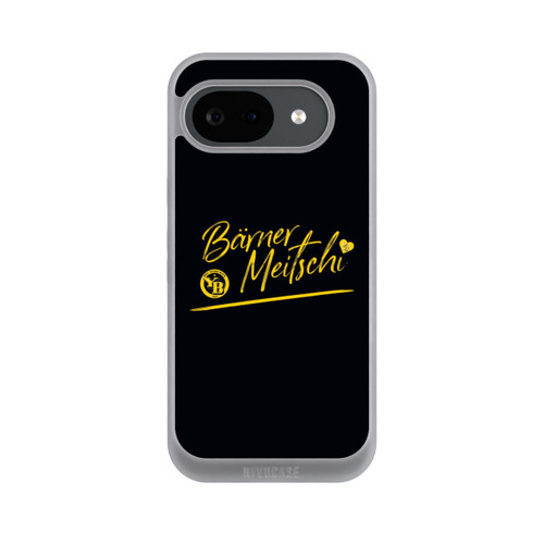 Google Pixel 10a NIVOpure BSC YB Bärner Meitschi
