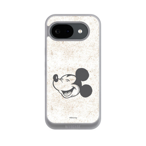 Google Pixel 10a NIVOpure Micky Lachend Boho
