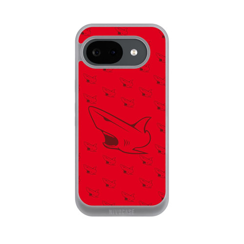 Google Pixel 10a NIVOpure Kölner Haie Rot
