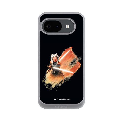 Google Pixel 10a NIVOpure Ahsoka Tano