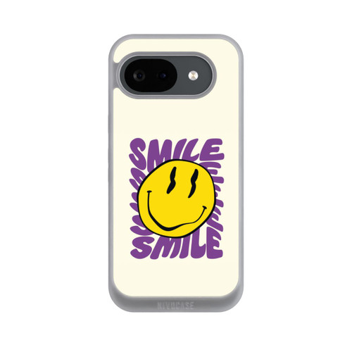 Google Pixel 10a NIVOpure Smile