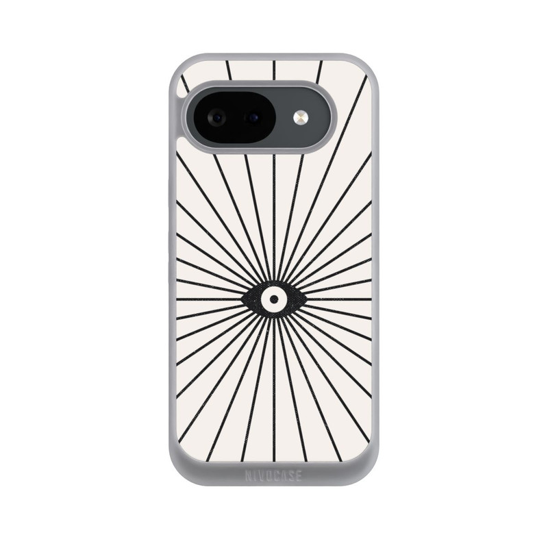 Pixel 10a NIVOpure Großer Bruder