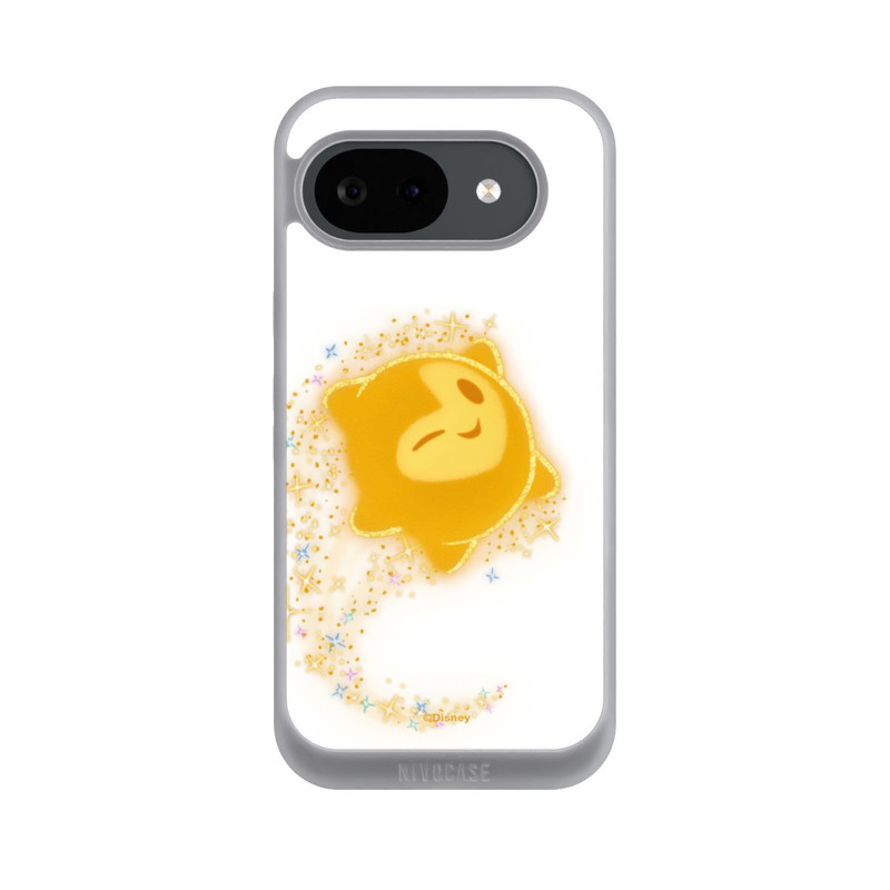 Pixel 10a NIVOpure Wish Stern