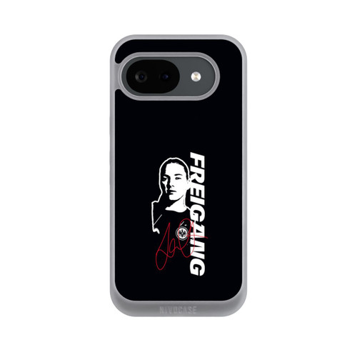 Google Pixel 10a NIVOpure L. Freigang