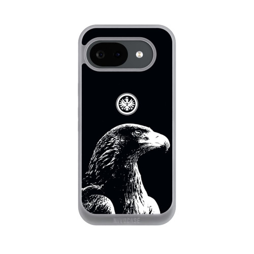 Google Pixel 10a NIVOpure SGE Attila