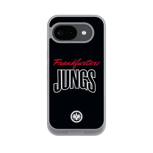 Google Pixel 10a NIVOpure Frankfurter Jungs